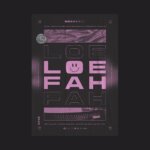 Loefah – 11th May 2019