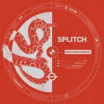 BTR002 Splitch – Apex/Mesmerized